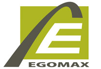 Egomax