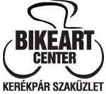 BikeArt