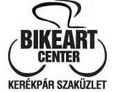 BikeArt