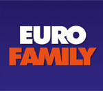 eurofamily