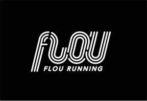 FLOU Logo CS6 black bkgr