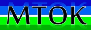 MTOK_logo