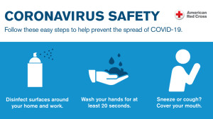 coronavirus-safety-tw