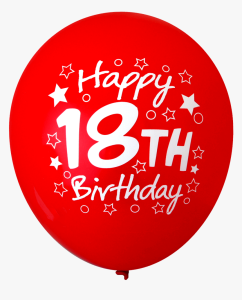 63-635992_happy-18th-birthday-balloons-balloon-hd-png-download