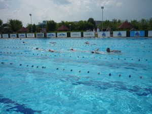 2011.05.21 Triatlon csapat OB