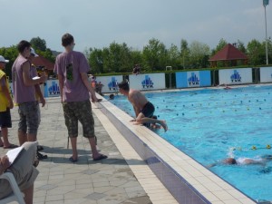 2011_tiszauj038  