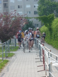 2011_tiszauj054  