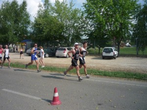 2011_tiszauj077