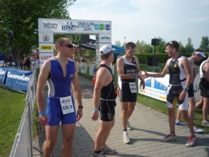 2011_tiszauj083