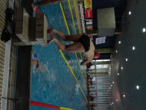 2011_24oras57