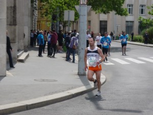 2011_kh_maratonv001 