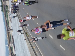 2011_kh_maratonv002 