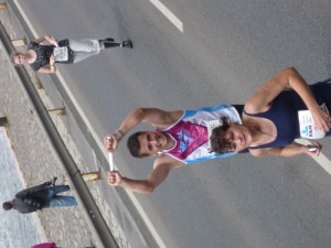 2011_kh_maratonv003 