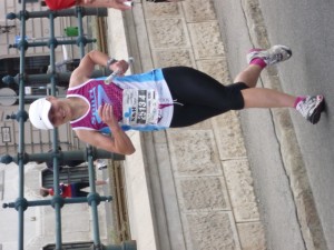 2011_kh_maratonv004 