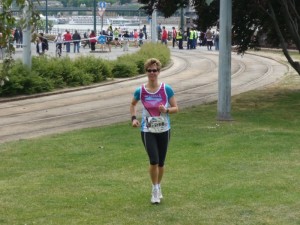 2011_kh_maratonv005 
