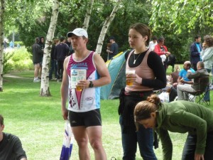 2011_kh_maratonv008 