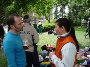 2011_kh_maratonv009 