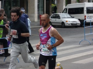 2011_kh_maratonv011 