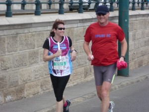 2011_kh_maratonv012 