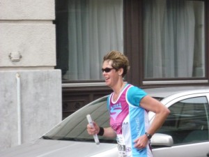 2011_kh_maratonv013 