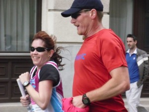 2011_kh_maratonv014 