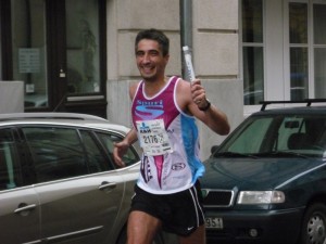 2011_kh_maratonv015 