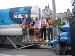 2011_kh_maratonv017 