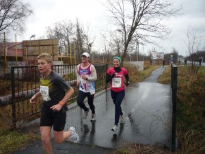 Balaton Szupermaraton 2011