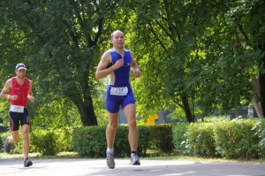 2011.05.28 Egri triatlon