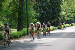2011margitsziget007  