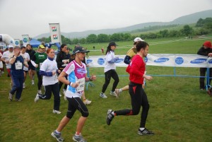 2011_samsung_3h003 