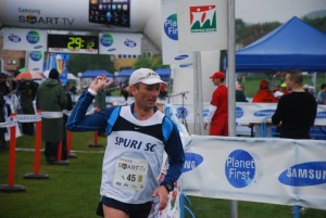 2011_samsung_3h006 