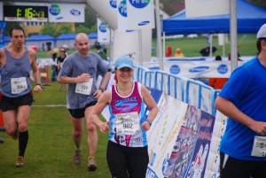2011_samsung_3h011 