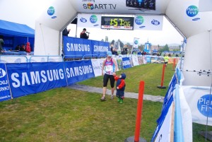 2011_samsung_3h014 