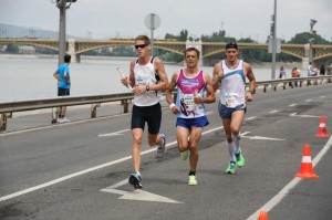 maratonv12_003 