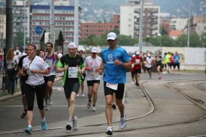 maratonv12_004 