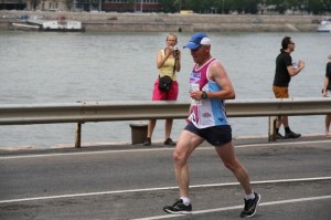 maratonv12_005 