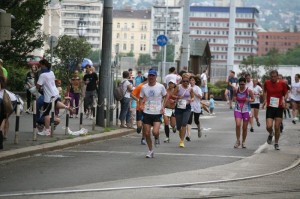 maratonv12_006 