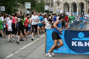 maratonv12_008 