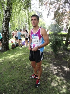 maratonv12_011 