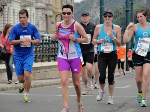 maratonv12_015 