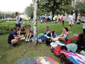 maratonv12_018 