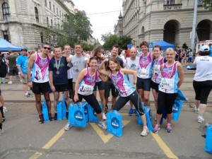 maratonv12_028