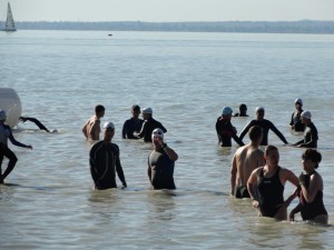 balatonman2012_003 