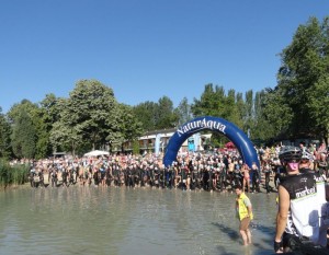 balatonman2012_006 