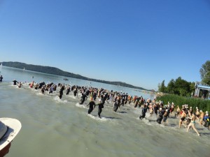 balatonman2012_008 