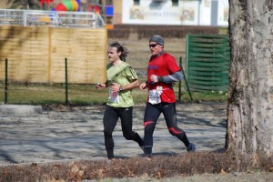 balszup2012020 