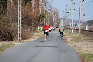 balszup2012024