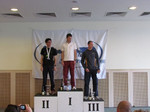 balszup2012047