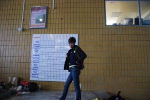 dunauj12_027